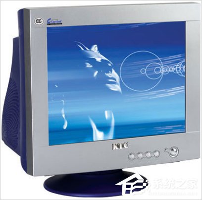 Win8系統crt顯示器有哪些優缺點？