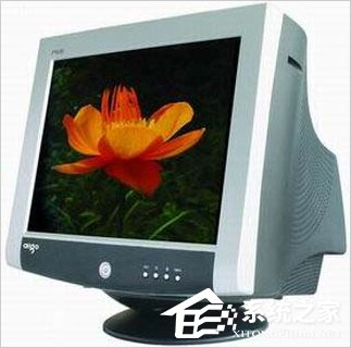 Win8系統crt顯示器有哪些優缺點？