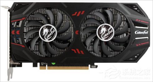 什么牌子的顯卡好？Win8電腦顯卡什么牌子的好？