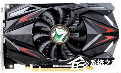 什么牌子的顯卡好？Win8電腦顯卡什么牌子的好？