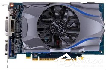 什么牌子的顯卡好？Win8電腦顯卡什么牌子的好？