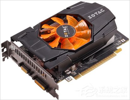 什么牌子的顯卡好？Win8電腦顯卡什么牌子的好？