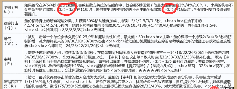 python - 調(diào)用api輸出頁面，會(huì)有標(biāo)簽出現(xiàn)，請(qǐng)問如何清掉？