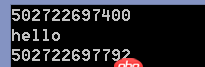 python小白，問一個關于可變類型和不可變類型底層的問題