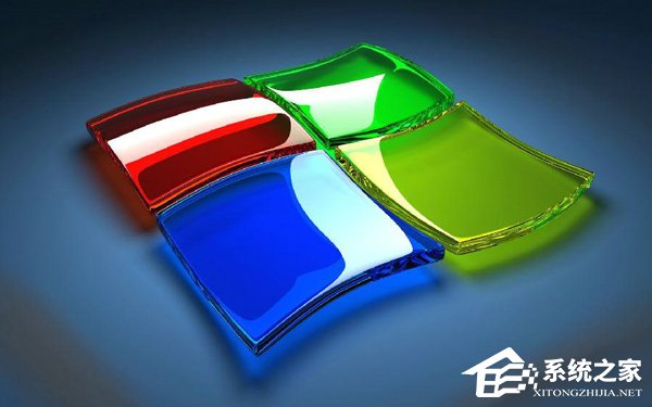 Win7文件夾WinSxS有什么作用？是否可以刪除？