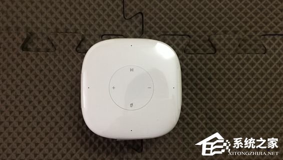 Win7藍(lán)牙設(shè)備連接小愛(ài)音箱的方法