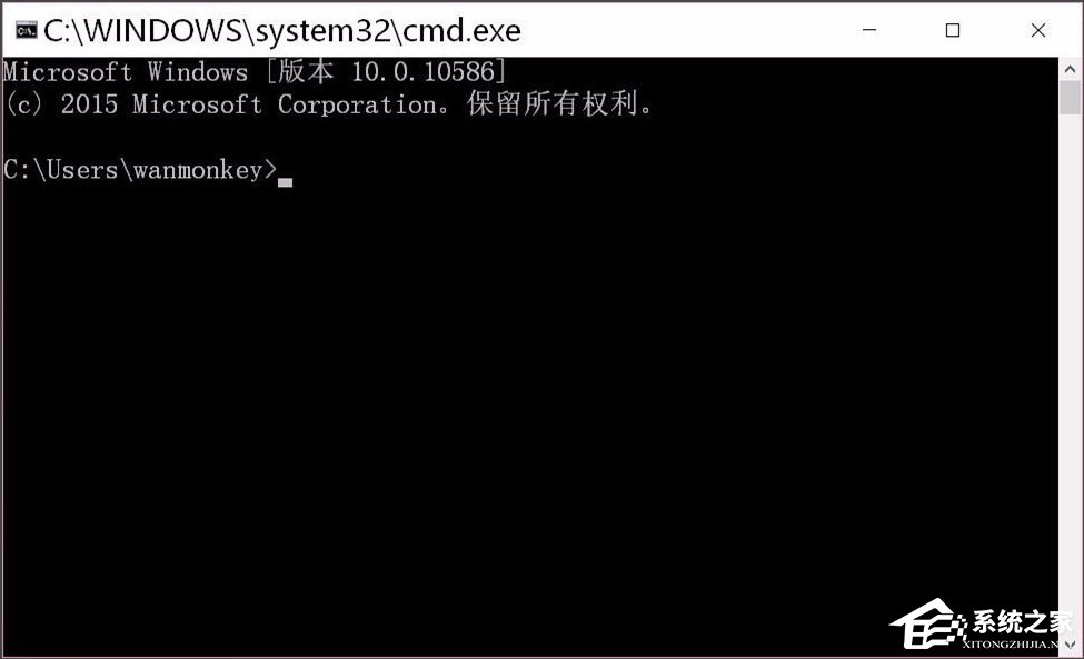 Win10系統(tǒng)如何建立不可刪除的autorun.inf免疫文件夾？