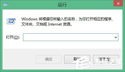 Win8通信端口初始化失敗如何解決？