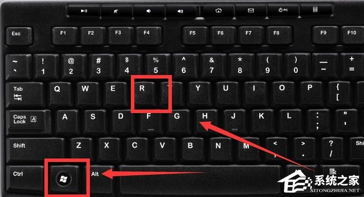 Win8通信端口初始化失敗如何解決？