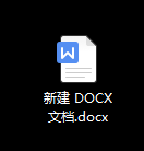 word設(shè)置進(jìn)入頁(yè)眉頁(yè)腳提示流程介紹
