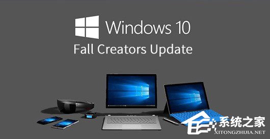 Win10秋季創意者更新如何管理電源節流功能？