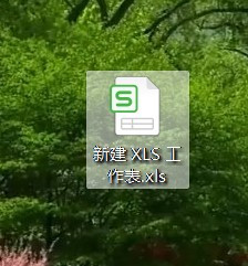 excel按回車鍵沒(méi)反應(yīng)解決方法分享