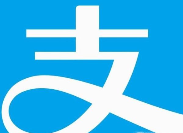 怎么用支付寶在網上交燃氣費?