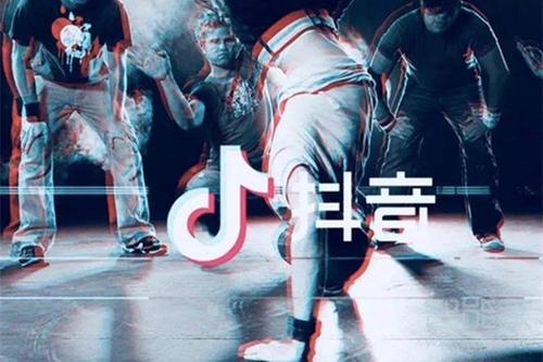 抖音一個(gè)手機(jī)號(hào)能注冊(cè)幾個(gè)號(hào)