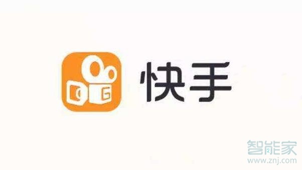 快手粉絲團(tuán)親密值怎么加
