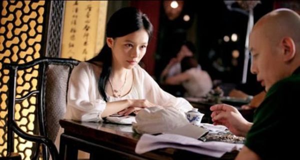 光棍節脫單攻略：多少失敗是因為加了微信不會聊天！