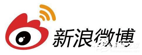 新浪微博無(wú)法登陸怎么解決？