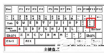 Word文檔字體怎么放大？Word文檔字體無限放大的方法