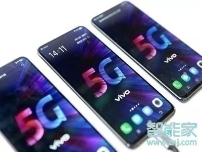 Reno Ace微信視頻怎么開(kāi)美顏