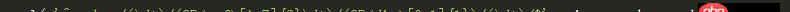 python - 使用ajax向django后臺(tái)請(qǐng)求靜態(tài)頁(yè)面，返回200，但是頁(yè)面不渲染出來(lái)