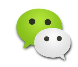 在微信里怎么查看附近餐廳？查看附近餐廳的方法介紹