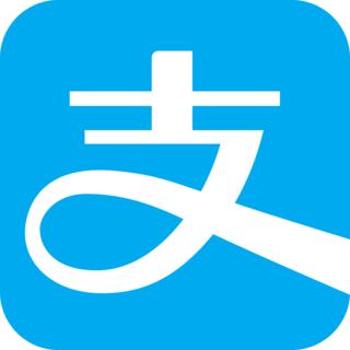 在支付寶里怎么領(lǐng)取個(gè)稅改革答題紅包?領(lǐng)取個(gè)稅改革答題紅包的方法分享