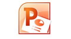 PPT打印后怎么刪除日期？PPT打印后刪除日期方法解析