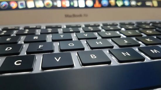 Python使用pdb調試代碼的技巧