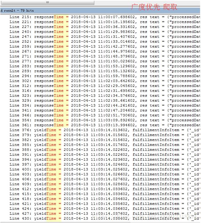 python爬蟲實(shí)現(xiàn)POST request payload形式的請(qǐng)求