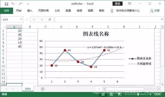 一篇文章告訴你如何用Python控制Excel實現(xiàn)自動化辦公