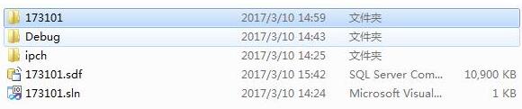 解決Opencv+Python cv2.imshow閃退問(wèn)題