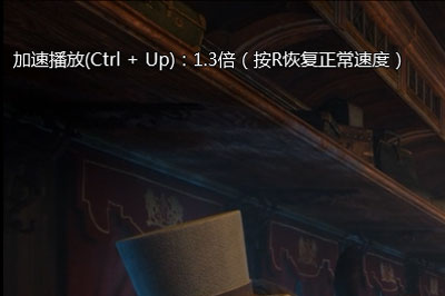 愛奇藝萬能播放器怎么設置倍數播放？倍數播設置流程一覽
