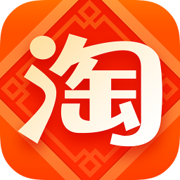 在淘寶里如何查找購(gòu)買歷史記錄？查找購(gòu)買歷史記錄的操作流程分享