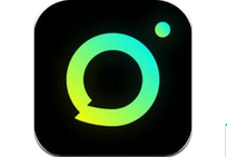 多閃APP如何隨拍同步抖音？隨拍同步抖音的操作流程分享
