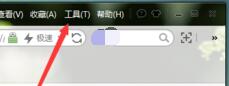 淘寶瀏覽器怎么設(shè)為默認(rèn)瀏覽器？設(shè)為默認(rèn)瀏覽器步驟解析