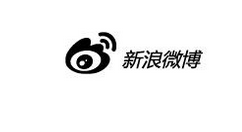 新浪微博怎么設置開啟評論防護?開啟評論防護設置方法介紹