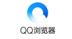 QQ瀏覽器怎么關掉WiFi助手?關掉WiFi助手方法說明