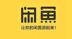 在閑魚里如何給支付寶芝麻信用分授權(quán)?給支付寶芝麻信用分授權(quán)的方法說明