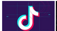 抖音APP如何導出聊天記錄？抖音導出聊天記錄的步驟一覽