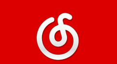在網易云音樂里怎么發動態？網易云音樂發動態的方法介紹
