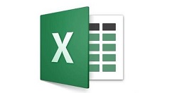 excel2007怎么不出現(xiàn)顯示紅色標(biāo)志？不出現(xiàn)顯示紅色標(biāo)志處理方法詳解