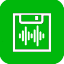 微信語音怎么導出APP？微信語音導出APP的方法介紹