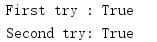 Python3標(biāo)準(zhǔn)庫之threading進(jìn)程中管理并發(fā)操作方法