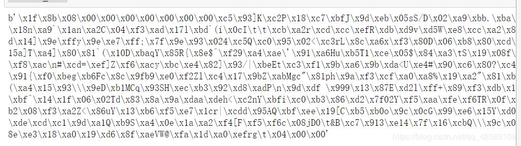 python小程序基于Jupyter實現(xiàn)天氣查詢的方法