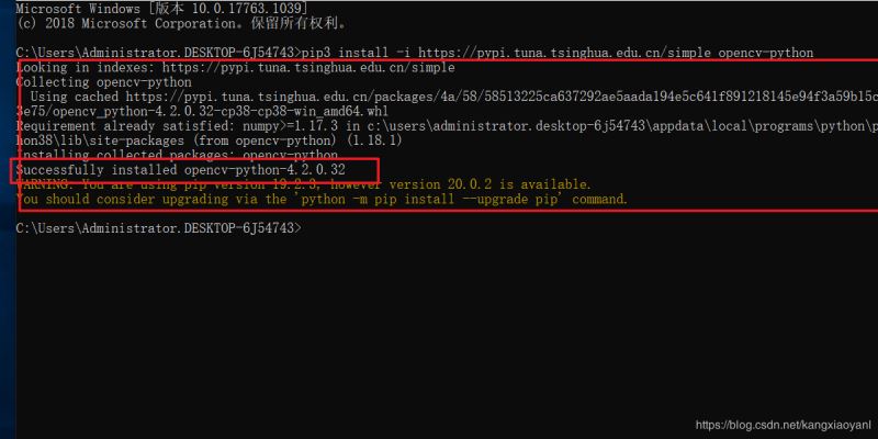利用python在excel中畫圖的實(shí)現(xiàn)方法