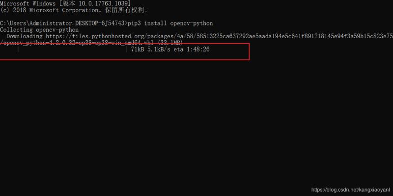 利用python在excel中畫圖的實(shí)現(xiàn)方法