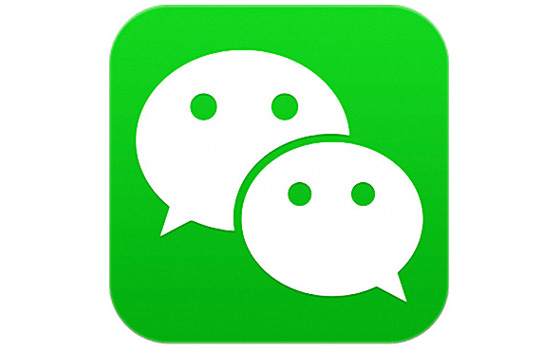 微信APP怎么搜索文章頁(yè)面內(nèi)容?搜索文章頁(yè)面內(nèi)容的方法介紹