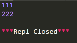 Python常用的正則表達(dá)式處理函數(shù)詳解