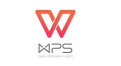 手機wps怎么掃一掃位置？手機wps掃一掃位置使用方法介紹