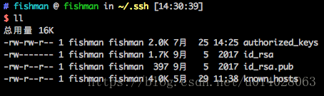 Python paramiko 模塊淺談與SSH主要功能模擬解析